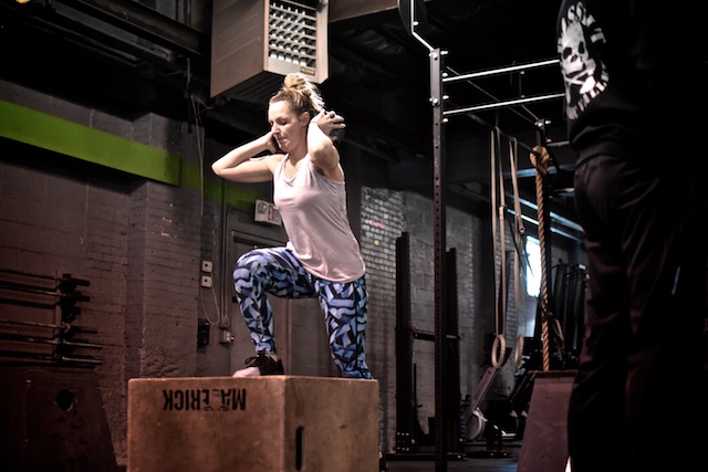 Thursday, March 14, 2019