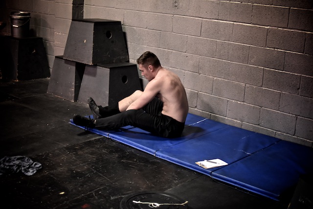 Friday, March 15, 2019