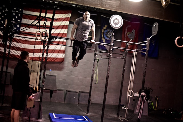 Sunday, March 17, 2019