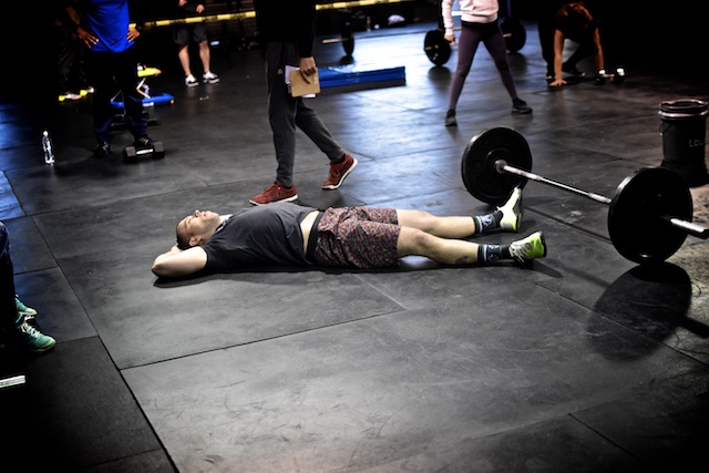 Monday, March 18, 2019