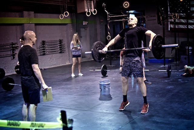 Tuesday, March 19, 2019