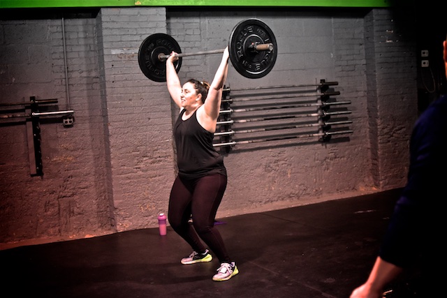 Wednesday, March 20, 2019