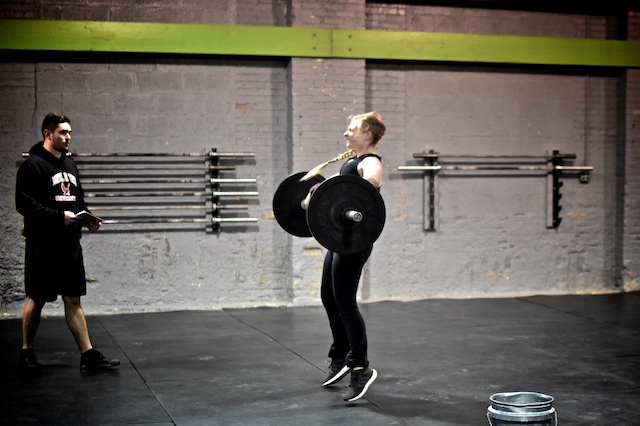 Thursday, March 21, 2019