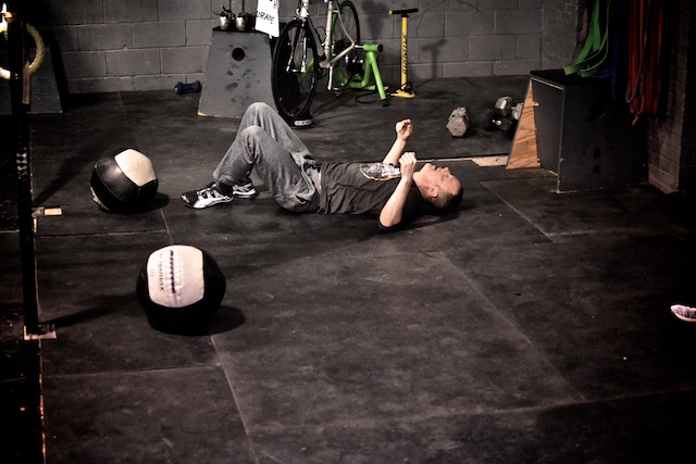 Friday, March 22, 2019