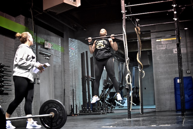 Sunday, March 24, 2019