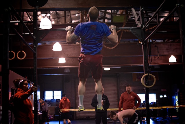 Tuesday, March 26, 2019