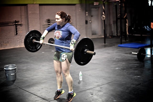 Thursday, March 28, 2019