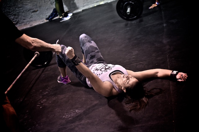 Friday, March 29, 2019