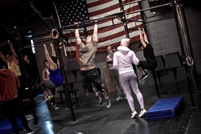 Sunday, March 3, 2019