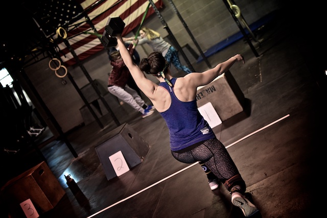 Saturday, March 30, 2019