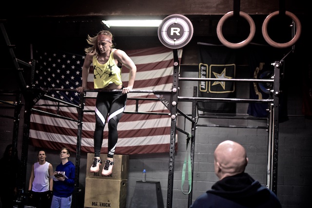 Sunday, March 31, 2019