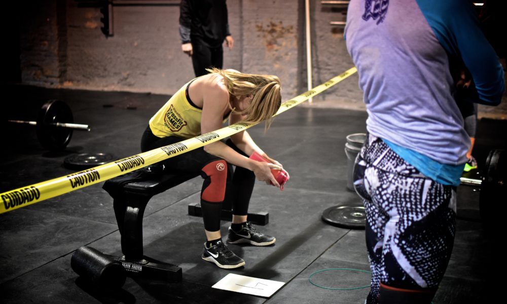 Monday, March 4, 2019