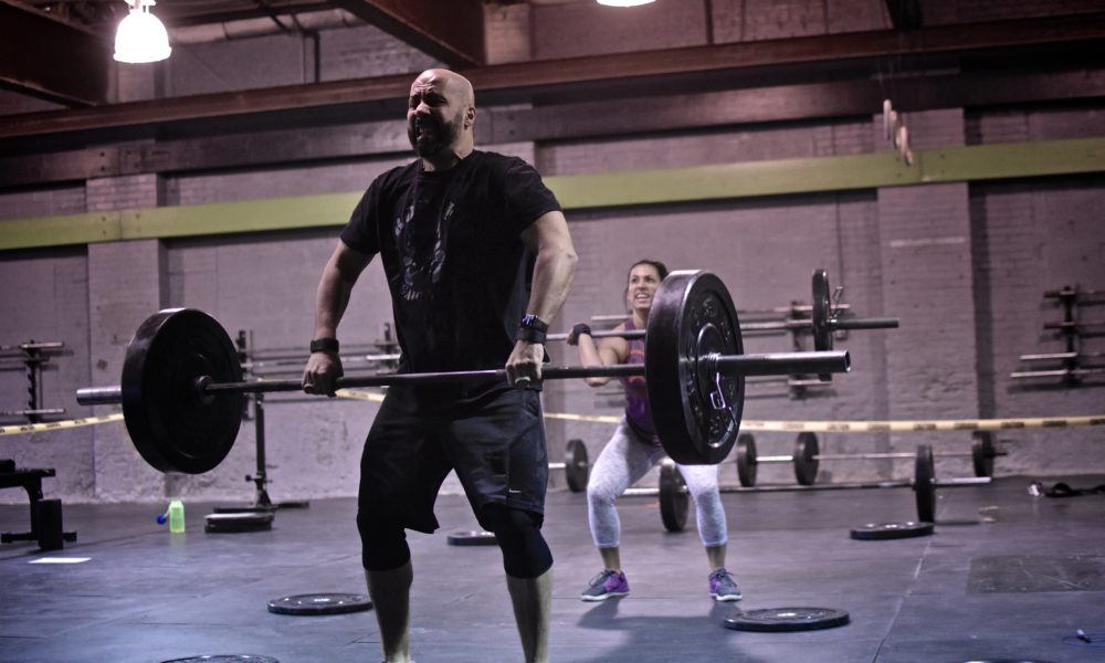 Wednesday, March 6, 2019