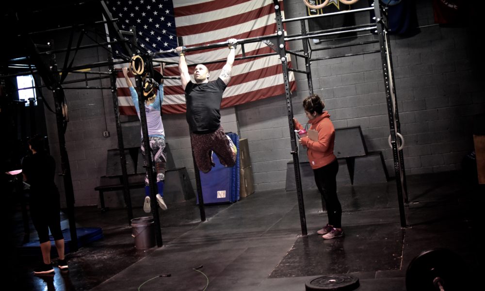 Thursday, March 7, 2019