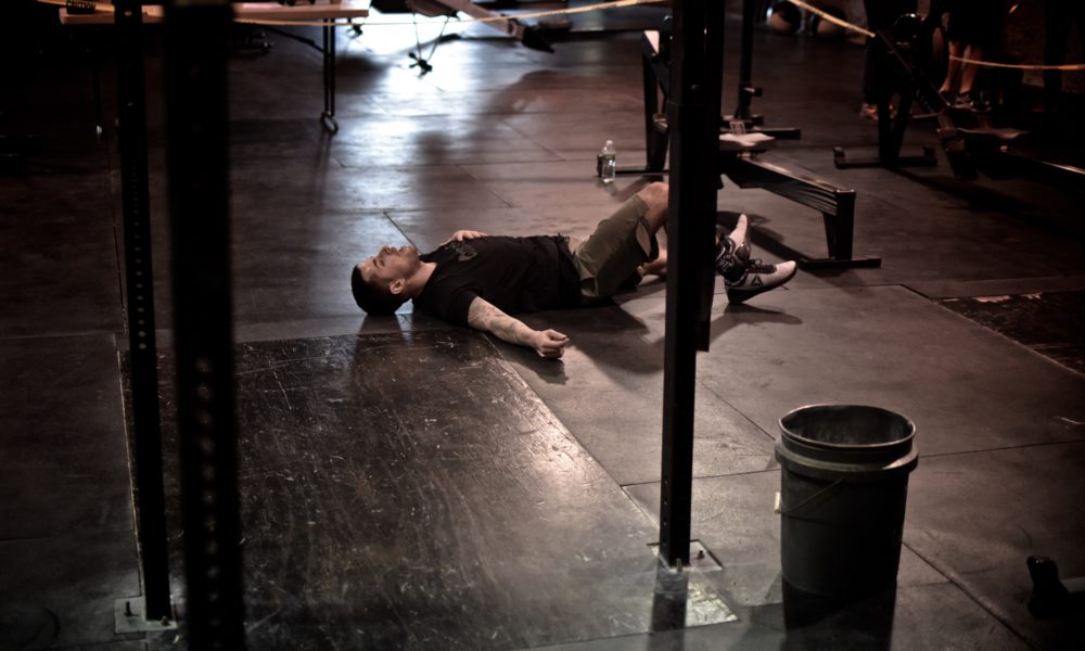 Friday, March 8, 2019