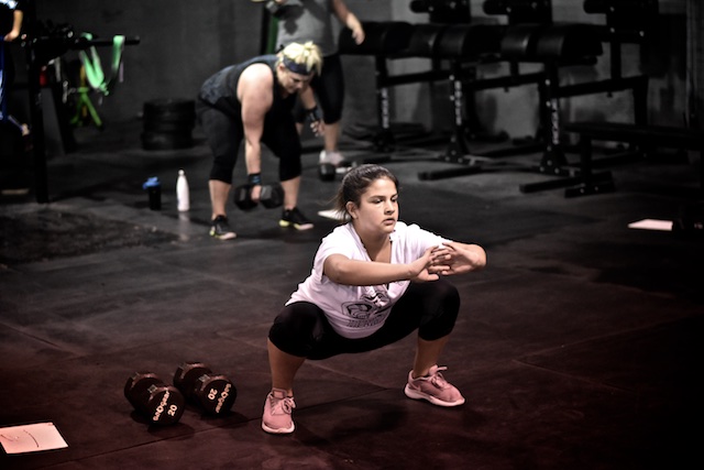 Wednesday, April 10, 2019