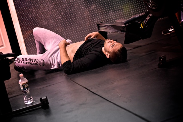 Friday, April 12, 2019 Friday, April 12, 2019