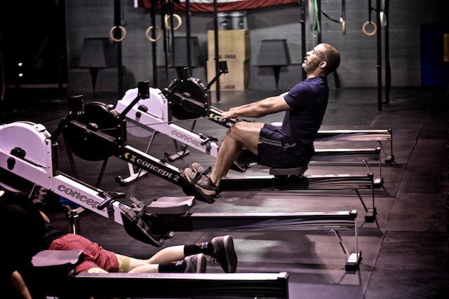 Saturday, April 13, 2019