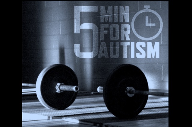 Sunday, April 14, 2019