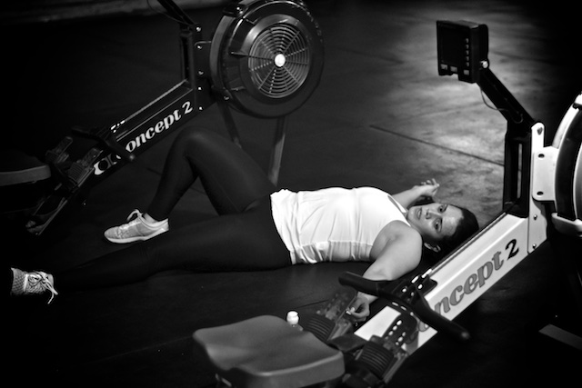 Monday, April 15, 2019 Monday, April 15, 2019