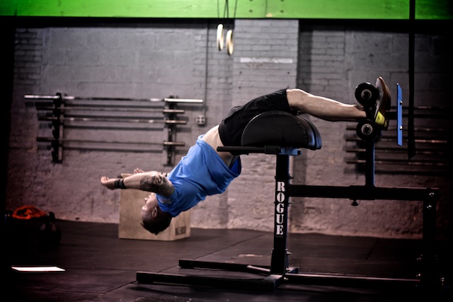 Tuesday, April 16, 2019