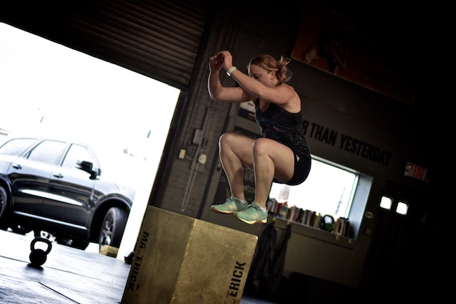 Wednesday, April 17, 2019 Wednesday, April 17, 2019