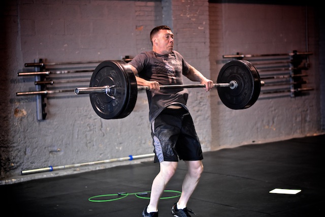 Thursday, April 18, 2019 Thursday, April 18, 2019