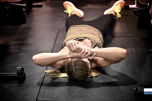 Friday, April 19, 2019 Friday, April 19, 2019