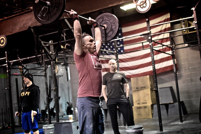 Tuesday, April 2, 2019