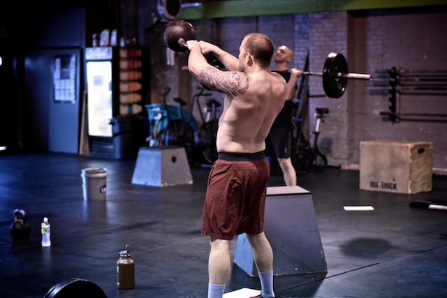 Saturday, April 20, 2019