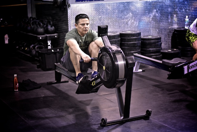 Sunday, April 21, 2019