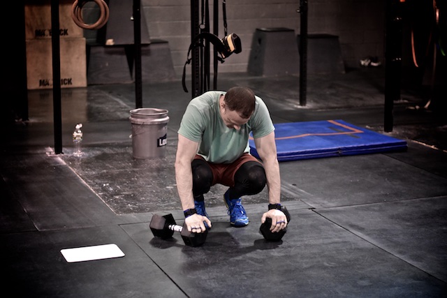 Monday, April 22, 2019 Monday, April 22, 2019