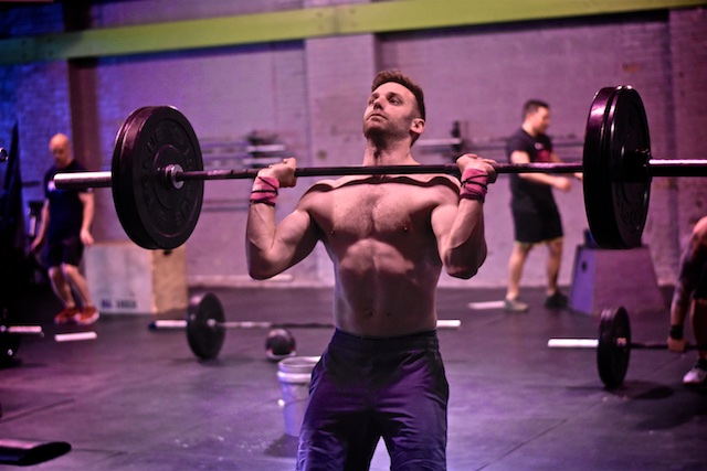 Tuesday, April 23, 2019