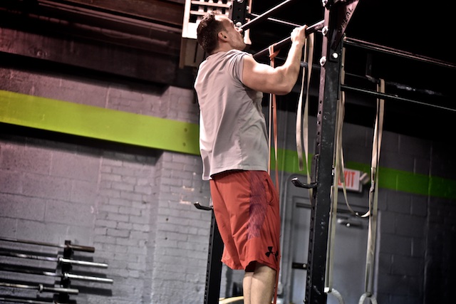 Wednesday, April 24, 2019