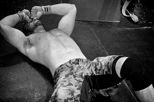 Friday, April 26, 2019 Friday, April 26, 2019