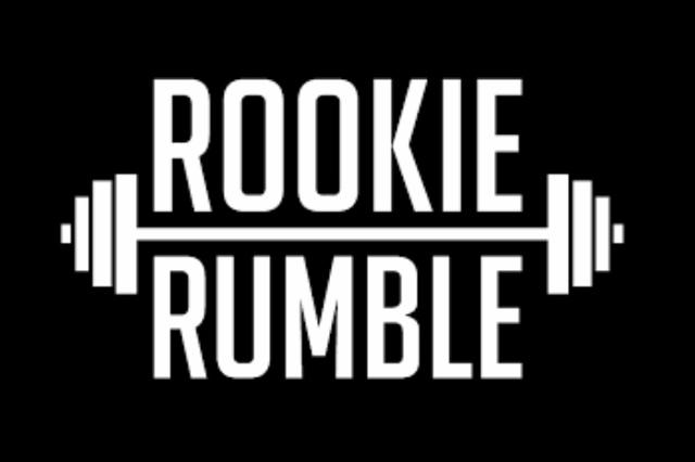 Saturday, April 27, 2019