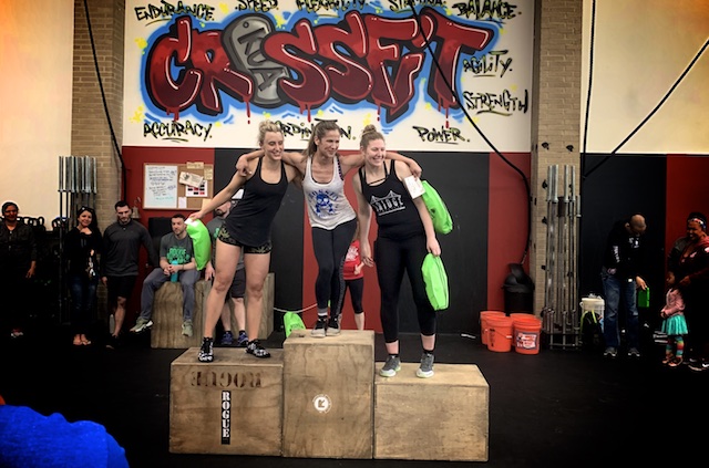 Monday, April 29, 2019 Monday, April 29, 2019