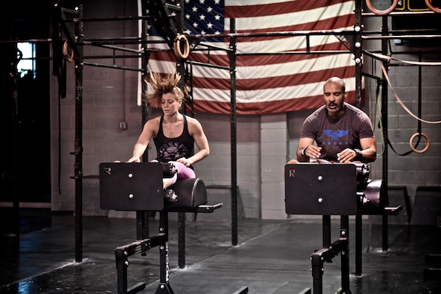 Tuesday, April 30, 2019