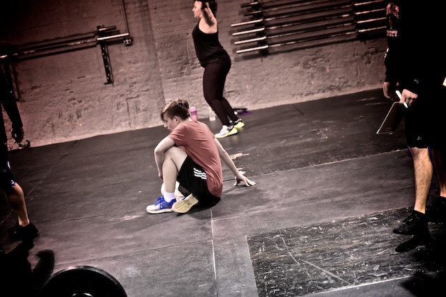 Friday, April 5, 2019 Friday, April 5, 2019