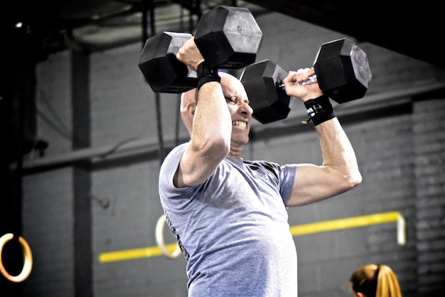 Saturday, April 6, 2019 Saturday, April 6, 2019