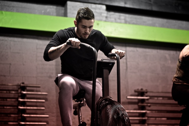 Wednesday, May 1, 2019 Wednesday, May 1, 2019