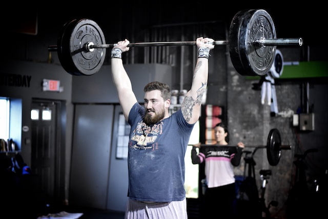 Thursday, May 23, 2019