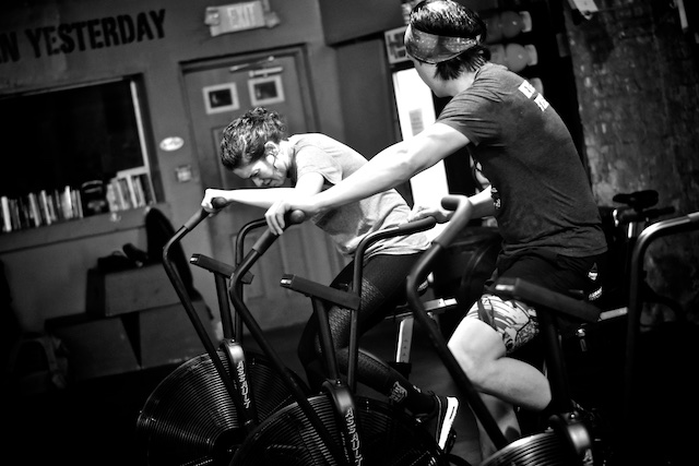 Saturday, May 11, 2019