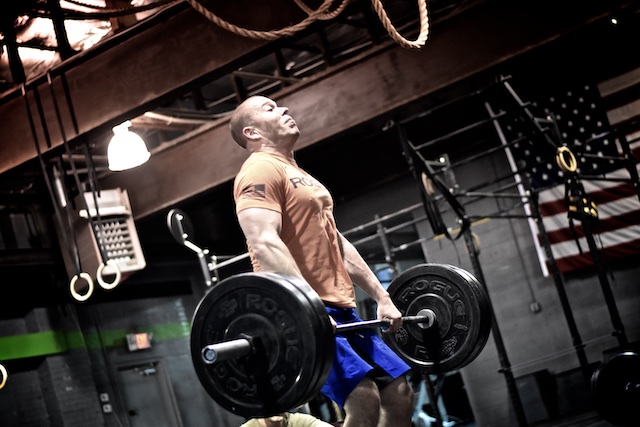 Sunday, May 12, 2019