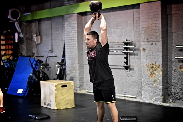 Tuesday, May 14, 2019