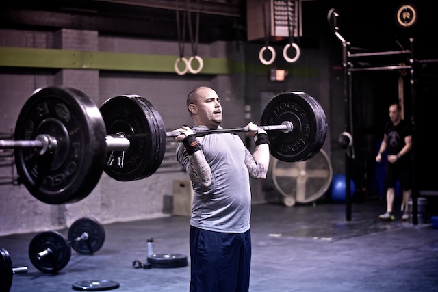 Wednesday, May 15, 2019