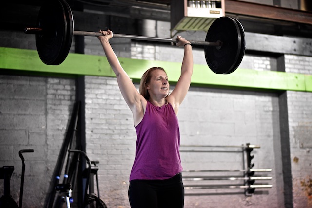 Thursday, May 16, 2019