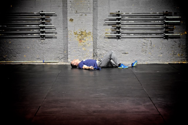 Friday, May 17, 2019