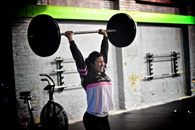 Saturday, May 18, 2019