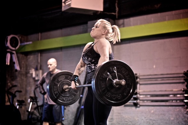 Thursday, May 2, 2019